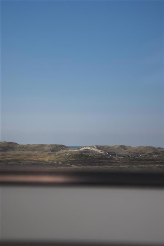 Nymindegab Kro Nørre Nebel エクステリア 写真
